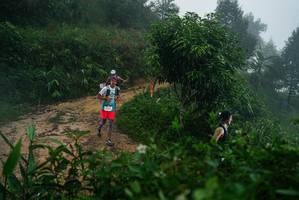 BIB: 
                            <button type="button" onclick="openModal(26378690)" class="btn btn-primary btn-sm float-right btn-popup" data-toggle="modal" data-target=".modal-high-quality">
                        <i class="fas fa-shopping-cart"></i> Add to Cart
                    </button>
                                            <button type="button" onclick="isThisMe(26378690, true)" class="btn btn-success btn-sm float-right btn-popup btn-isme hidden" data-toggle="tooltip" data-placement="bottom" title="นี่คือรูปของคุณใช่ไหม คลิกที่นี่เพื่อเอาเข้าอัลบั้ม">
                        <i class="fas fa-plus"></i> Add to album
                    </button>
                    <button type="button" onclick="isThisMe(26378690, false)" class="btn btn-warning btn-sm float-right btn-popup btn-isnotme hidden">
                        <i class="fas fa-ban"></i> Remove from album
                    </button>