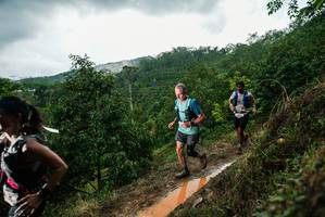 BIB: 
                            <button type="button" onclick="openModal(26392929)" class="btn btn-primary btn-sm float-right btn-popup" data-toggle="modal" data-target=".modal-high-quality">
                        <i class="fas fa-shopping-cart"></i> Add to Cart
                    </button>
                                            <button type="button" onclick="isThisMe(26392929, true)" class="btn btn-success btn-sm float-right btn-popup btn-isme hidden" data-toggle="tooltip" data-placement="bottom" title="นี่คือรูปของคุณใช่ไหม คลิกที่นี่เพื่อเอาเข้าอัลบั้ม">
                        <i class="fas fa-plus"></i> Add to album
                    </button>
                    <button type="button" onclick="isThisMe(26392929, false)" class="btn btn-warning btn-sm float-right btn-popup btn-isnotme hidden">
                        <i class="fas fa-ban"></i> Remove from album
                    </button>