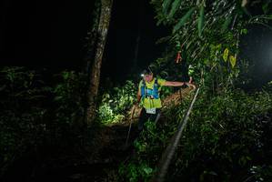 BIB: 
                            <button type="button" onclick="openModal(26373548)" class="btn btn-primary btn-sm float-right btn-popup" data-toggle="modal" data-target=".modal-high-quality">
                        <i class="fas fa-shopping-cart"></i> Add to Cart
                    </button>
                                            <button type="button" onclick="isThisMe(26373548, true)" class="btn btn-success btn-sm float-right btn-popup btn-isme hidden" data-toggle="tooltip" data-placement="bottom" title="นี่คือรูปของคุณใช่ไหม คลิกที่นี่เพื่อเอาเข้าอัลบั้ม">
                        <i class="fas fa-plus"></i> Add to album
                    </button>
                    <button type="button" onclick="isThisMe(26373548, false)" class="btn btn-warning btn-sm float-right btn-popup btn-isnotme hidden">
                        <i class="fas fa-ban"></i> Remove from album
                    </button>