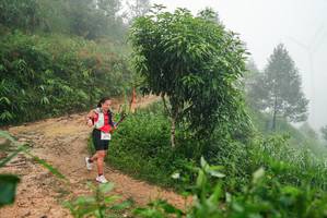 BIB: 
                            <button type="button" onclick="openModal(26385498)" class="btn btn-primary btn-sm float-right btn-popup" data-toggle="modal" data-target=".modal-high-quality">
                        <i class="fas fa-shopping-cart"></i> Add to Cart
                    </button>
                                            <button type="button" onclick="isThisMe(26385498, true)" class="btn btn-success btn-sm float-right btn-popup btn-isme hidden" data-toggle="tooltip" data-placement="bottom" title="นี่คือรูปของคุณใช่ไหม คลิกที่นี่เพื่อเอาเข้าอัลบั้ม">
                        <i class="fas fa-plus"></i> Add to album
                    </button>
                    <button type="button" onclick="isThisMe(26385498, false)" class="btn btn-warning btn-sm float-right btn-popup btn-isnotme hidden">
                        <i class="fas fa-ban"></i> Remove from album
                    </button>