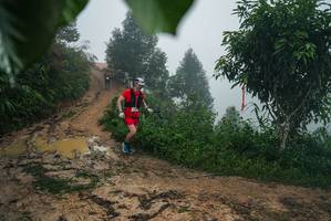 BIB: 
                            <button type="button" onclick="openModal(26378566)" class="btn btn-primary btn-sm float-right btn-popup" data-toggle="modal" data-target=".modal-high-quality">
                        <i class="fas fa-shopping-cart"></i> Add to Cart
                    </button>
                                            <button type="button" onclick="isThisMe(26378566, true)" class="btn btn-success btn-sm float-right btn-popup btn-isme hidden" data-toggle="tooltip" data-placement="bottom" title="นี่คือรูปของคุณใช่ไหม คลิกที่นี่เพื่อเอาเข้าอัลบั้ม">
                        <i class="fas fa-plus"></i> Add to album
                    </button>
                    <button type="button" onclick="isThisMe(26378566, false)" class="btn btn-warning btn-sm float-right btn-popup btn-isnotme hidden">
                        <i class="fas fa-ban"></i> Remove from album
                    </button>