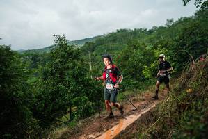 BIB: 
                            <button type="button" onclick="openModal(26400106)" class="btn btn-primary btn-sm float-right btn-popup" data-toggle="modal" data-target=".modal-high-quality">
                        <i class="fas fa-shopping-cart"></i> Add to Cart
                    </button>
                                            <button type="button" onclick="isThisMe(26400106, true)" class="btn btn-success btn-sm float-right btn-popup btn-isme hidden" data-toggle="tooltip" data-placement="bottom" title="นี่คือรูปของคุณใช่ไหม คลิกที่นี่เพื่อเอาเข้าอัลบั้ม">
                        <i class="fas fa-plus"></i> Add to album
                    </button>
                    <button type="button" onclick="isThisMe(26400106, false)" class="btn btn-warning btn-sm float-right btn-popup btn-isnotme hidden">
                        <i class="fas fa-ban"></i> Remove from album
                    </button>