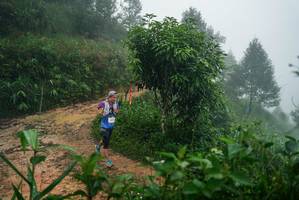 BIB: 
                            <button type="button" onclick="openModal(26380175)" class="btn btn-primary btn-sm float-right btn-popup" data-toggle="modal" data-target=".modal-high-quality">
                        <i class="fas fa-shopping-cart"></i> Add to Cart
                    </button>
                                            <button type="button" onclick="isThisMe(26380175, true)" class="btn btn-success btn-sm float-right btn-popup btn-isme hidden" data-toggle="tooltip" data-placement="bottom" title="นี่คือรูปของคุณใช่ไหม คลิกที่นี่เพื่อเอาเข้าอัลบั้ม">
                        <i class="fas fa-plus"></i> Add to album
                    </button>
                    <button type="button" onclick="isThisMe(26380175, false)" class="btn btn-warning btn-sm float-right btn-popup btn-isnotme hidden">
                        <i class="fas fa-ban"></i> Remove from album
                    </button>