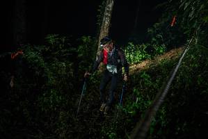 BIB: 
                            <button type="button" onclick="openModal(26372447)" class="btn btn-primary btn-sm float-right btn-popup" data-toggle="modal" data-target=".modal-high-quality">
                        <i class="fas fa-shopping-cart"></i> Add to Cart
                    </button>
                                            <button type="button" onclick="isThisMe(26372447, true)" class="btn btn-success btn-sm float-right btn-popup btn-isme hidden" data-toggle="tooltip" data-placement="bottom" title="นี่คือรูปของคุณใช่ไหม คลิกที่นี่เพื่อเอาเข้าอัลบั้ม">
                        <i class="fas fa-plus"></i> Add to album
                    </button>
                    <button type="button" onclick="isThisMe(26372447, false)" class="btn btn-warning btn-sm float-right btn-popup btn-isnotme hidden">
                        <i class="fas fa-ban"></i> Remove from album
                    </button>