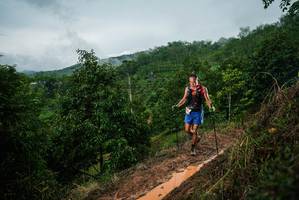 BIB: 
                            <button type="button" onclick="openModal(26400698)" class="btn btn-primary btn-sm float-right btn-popup" data-toggle="modal" data-target=".modal-high-quality">
                        <i class="fas fa-shopping-cart"></i> Add to Cart
                    </button>
                                            <button type="button" onclick="isThisMe(26400698, true)" class="btn btn-success btn-sm float-right btn-popup btn-isme hidden" data-toggle="tooltip" data-placement="bottom" title="นี่คือรูปของคุณใช่ไหม คลิกที่นี่เพื่อเอาเข้าอัลบั้ม">
                        <i class="fas fa-plus"></i> Add to album
                    </button>
                    <button type="button" onclick="isThisMe(26400698, false)" class="btn btn-warning btn-sm float-right btn-popup btn-isnotme hidden">
                        <i class="fas fa-ban"></i> Remove from album
                    </button>