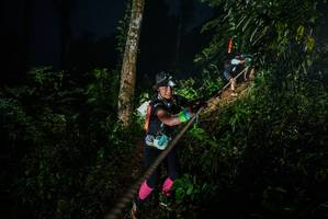 BIB: 
                            <button type="button" onclick="openModal(26375269)" class="btn btn-primary btn-sm float-right btn-popup" data-toggle="modal" data-target=".modal-high-quality">
                        <i class="fas fa-shopping-cart"></i> Add to Cart
                    </button>
                                            <button type="button" onclick="isThisMe(26375269, true)" class="btn btn-success btn-sm float-right btn-popup btn-isme hidden" data-toggle="tooltip" data-placement="bottom" title="นี่คือรูปของคุณใช่ไหม คลิกที่นี่เพื่อเอาเข้าอัลบั้ม">
                        <i class="fas fa-plus"></i> Add to album
                    </button>
                    <button type="button" onclick="isThisMe(26375269, false)" class="btn btn-warning btn-sm float-right btn-popup btn-isnotme hidden">
                        <i class="fas fa-ban"></i> Remove from album
                    </button>