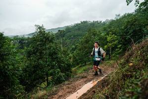 BIB: 
                            <button type="button" onclick="openModal(26396664)" class="btn btn-primary btn-sm float-right btn-popup" data-toggle="modal" data-target=".modal-high-quality">
                        <i class="fas fa-shopping-cart"></i> Add to Cart
                    </button>
                                            <button type="button" onclick="isThisMe(26396664, true)" class="btn btn-success btn-sm float-right btn-popup btn-isme hidden" data-toggle="tooltip" data-placement="bottom" title="นี่คือรูปของคุณใช่ไหม คลิกที่นี่เพื่อเอาเข้าอัลบั้ม">
                        <i class="fas fa-plus"></i> Add to album
                    </button>
                    <button type="button" onclick="isThisMe(26396664, false)" class="btn btn-warning btn-sm float-right btn-popup btn-isnotme hidden">
                        <i class="fas fa-ban"></i> Remove from album
                    </button>