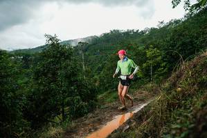 BIB: 
                            <button type="button" onclick="openModal(26393019)" class="btn btn-primary btn-sm float-right btn-popup" data-toggle="modal" data-target=".modal-high-quality">
                        <i class="fas fa-shopping-cart"></i> Add to Cart
                    </button>
                                            <button type="button" onclick="isThisMe(26393019, true)" class="btn btn-success btn-sm float-right btn-popup btn-isme hidden" data-toggle="tooltip" data-placement="bottom" title="นี่คือรูปของคุณใช่ไหม คลิกที่นี่เพื่อเอาเข้าอัลบั้ม">
                        <i class="fas fa-plus"></i> Add to album
                    </button>
                    <button type="button" onclick="isThisMe(26393019, false)" class="btn btn-warning btn-sm float-right btn-popup btn-isnotme hidden">
                        <i class="fas fa-ban"></i> Remove from album
                    </button>