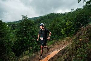 BIB: 
                            <button type="button" onclick="openModal(26395789)" class="btn btn-primary btn-sm float-right btn-popup" data-toggle="modal" data-target=".modal-high-quality">
                        <i class="fas fa-shopping-cart"></i> Add to Cart
                    </button>
                                            <button type="button" onclick="isThisMe(26395789, true)" class="btn btn-success btn-sm float-right btn-popup btn-isme hidden" data-toggle="tooltip" data-placement="bottom" title="นี่คือรูปของคุณใช่ไหม คลิกที่นี่เพื่อเอาเข้าอัลบั้ม">
                        <i class="fas fa-plus"></i> Add to album
                    </button>
                    <button type="button" onclick="isThisMe(26395789, false)" class="btn btn-warning btn-sm float-right btn-popup btn-isnotme hidden">
                        <i class="fas fa-ban"></i> Remove from album
                    </button>