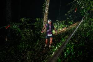 BIB: 
                            <button type="button" onclick="openModal(26371582)" class="btn btn-primary btn-sm float-right btn-popup" data-toggle="modal" data-target=".modal-high-quality">
                        <i class="fas fa-shopping-cart"></i> Add to Cart
                    </button>
                                            <button type="button" onclick="isThisMe(26371582, true)" class="btn btn-success btn-sm float-right btn-popup btn-isme hidden" data-toggle="tooltip" data-placement="bottom" title="นี่คือรูปของคุณใช่ไหม คลิกที่นี่เพื่อเอาเข้าอัลบั้ม">
                        <i class="fas fa-plus"></i> Add to album
                    </button>
                    <button type="button" onclick="isThisMe(26371582, false)" class="btn btn-warning btn-sm float-right btn-popup btn-isnotme hidden">
                        <i class="fas fa-ban"></i> Remove from album
                    </button>