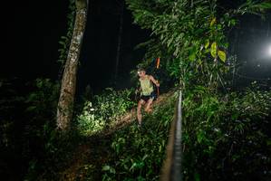 BIB: 
                            <button type="button" onclick="openModal(26371518)" class="btn btn-primary btn-sm float-right btn-popup" data-toggle="modal" data-target=".modal-high-quality">
                        <i class="fas fa-shopping-cart"></i> Add to Cart
                    </button>
                                            <button type="button" onclick="isThisMe(26371518, true)" class="btn btn-success btn-sm float-right btn-popup btn-isme hidden" data-toggle="tooltip" data-placement="bottom" title="นี่คือรูปของคุณใช่ไหม คลิกที่นี่เพื่อเอาเข้าอัลบั้ม">
                        <i class="fas fa-plus"></i> Add to album
                    </button>
                    <button type="button" onclick="isThisMe(26371518, false)" class="btn btn-warning btn-sm float-right btn-popup btn-isnotme hidden">
                        <i class="fas fa-ban"></i> Remove from album
                    </button>