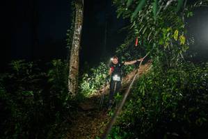 BIB: 
                            <button type="button" onclick="openModal(26374723)" class="btn btn-primary btn-sm float-right btn-popup" data-toggle="modal" data-target=".modal-high-quality">
                        <i class="fas fa-shopping-cart"></i> Add to Cart
                    </button>
                                            <button type="button" onclick="isThisMe(26374723, true)" class="btn btn-success btn-sm float-right btn-popup btn-isme hidden" data-toggle="tooltip" data-placement="bottom" title="นี่คือรูปของคุณใช่ไหม คลิกที่นี่เพื่อเอาเข้าอัลบั้ม">
                        <i class="fas fa-plus"></i> Add to album
                    </button>
                    <button type="button" onclick="isThisMe(26374723, false)" class="btn btn-warning btn-sm float-right btn-popup btn-isnotme hidden">
                        <i class="fas fa-ban"></i> Remove from album
                    </button>