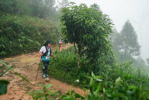 BIB: 
                            <button type="button" onclick="openModal(26384228)" class="btn btn-primary btn-sm float-right btn-popup" data-toggle="modal" data-target=".modal-high-quality">
                        <i class="fas fa-shopping-cart"></i> Add to Cart
                    </button>
                                            <button type="button" onclick="isThisMe(26384228, true)" class="btn btn-success btn-sm float-right btn-popup btn-isme hidden" data-toggle="tooltip" data-placement="bottom" title="นี่คือรูปของคุณใช่ไหม คลิกที่นี่เพื่อเอาเข้าอัลบั้ม">
                        <i class="fas fa-plus"></i> Add to album
                    </button>
                    <button type="button" onclick="isThisMe(26384228, false)" class="btn btn-warning btn-sm float-right btn-popup btn-isnotme hidden">
                        <i class="fas fa-ban"></i> Remove from album
                    </button>