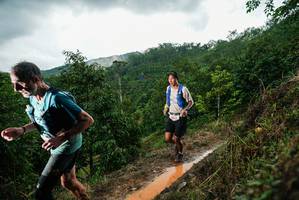 BIB: 
                            <button type="button" onclick="openModal(26392958)" class="btn btn-primary btn-sm float-right btn-popup" data-toggle="modal" data-target=".modal-high-quality">
                        <i class="fas fa-shopping-cart"></i> Add to Cart
                    </button>
                                            <button type="button" onclick="isThisMe(26392958, true)" class="btn btn-success btn-sm float-right btn-popup btn-isme hidden" data-toggle="tooltip" data-placement="bottom" title="นี่คือรูปของคุณใช่ไหม คลิกที่นี่เพื่อเอาเข้าอัลบั้ม">
                        <i class="fas fa-plus"></i> Add to album
                    </button>
                    <button type="button" onclick="isThisMe(26392958, false)" class="btn btn-warning btn-sm float-right btn-popup btn-isnotme hidden">
                        <i class="fas fa-ban"></i> Remove from album
                    </button>