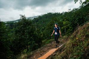 BIB: 
                            <button type="button" onclick="openModal(26393891)" class="btn btn-primary btn-sm float-right btn-popup" data-toggle="modal" data-target=".modal-high-quality">
                        <i class="fas fa-shopping-cart"></i> Add to Cart
                    </button>
                                            <button type="button" onclick="isThisMe(26393891, true)" class="btn btn-success btn-sm float-right btn-popup btn-isme hidden" data-toggle="tooltip" data-placement="bottom" title="นี่คือรูปของคุณใช่ไหม คลิกที่นี่เพื่อเอาเข้าอัลบั้ม">
                        <i class="fas fa-plus"></i> Add to album
                    </button>
                    <button type="button" onclick="isThisMe(26393891, false)" class="btn btn-warning btn-sm float-right btn-popup btn-isnotme hidden">
                        <i class="fas fa-ban"></i> Remove from album
                    </button>