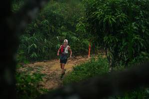 BIB: 
                            <button type="button" onclick="openModal(26377200)" class="btn btn-primary btn-sm float-right btn-popup" data-toggle="modal" data-target=".modal-high-quality">
                        <i class="fas fa-shopping-cart"></i> Add to Cart
                    </button>
                                            <button type="button" onclick="isThisMe(26377200, true)" class="btn btn-success btn-sm float-right btn-popup btn-isme hidden" data-toggle="tooltip" data-placement="bottom" title="นี่คือรูปของคุณใช่ไหม คลิกที่นี่เพื่อเอาเข้าอัลบั้ม">
                        <i class="fas fa-plus"></i> Add to album
                    </button>
                    <button type="button" onclick="isThisMe(26377200, false)" class="btn btn-warning btn-sm float-right btn-popup btn-isnotme hidden">
                        <i class="fas fa-ban"></i> Remove from album
                    </button>