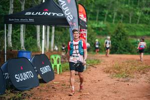 BIB: 
                            <button type="button" onclick="openModal(26401296)" class="btn btn-primary btn-sm float-right btn-popup" data-toggle="modal" data-target=".modal-high-quality">
                        <i class="fas fa-shopping-cart"></i> Add to Cart
                    </button>
                                            <button type="button" onclick="isThisMe(26401296, true)" class="btn btn-success btn-sm float-right btn-popup btn-isme hidden" data-toggle="tooltip" data-placement="bottom" title="นี่คือรูปของคุณใช่ไหม คลิกที่นี่เพื่อเอาเข้าอัลบั้ม">
                        <i class="fas fa-plus"></i> Add to album
                    </button>
                    <button type="button" onclick="isThisMe(26401296, false)" class="btn btn-warning btn-sm float-right btn-popup btn-isnotme hidden">
                        <i class="fas fa-ban"></i> Remove from album
                    </button>