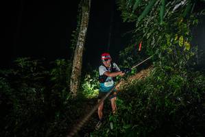 BIB: 
                            <button type="button" onclick="openModal(26372161)" class="btn btn-primary btn-sm float-right btn-popup" data-toggle="modal" data-target=".modal-high-quality">
                        <i class="fas fa-shopping-cart"></i> Add to Cart
                    </button>
                                            <button type="button" onclick="isThisMe(26372161, true)" class="btn btn-success btn-sm float-right btn-popup btn-isme hidden" data-toggle="tooltip" data-placement="bottom" title="นี่คือรูปของคุณใช่ไหม คลิกที่นี่เพื่อเอาเข้าอัลบั้ม">
                        <i class="fas fa-plus"></i> Add to album
                    </button>
                    <button type="button" onclick="isThisMe(26372161, false)" class="btn btn-warning btn-sm float-right btn-popup btn-isnotme hidden">
                        <i class="fas fa-ban"></i> Remove from album
                    </button>