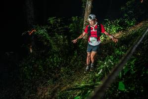 BIB: 
                            <button type="button" onclick="openModal(26371572)" class="btn btn-primary btn-sm float-right btn-popup" data-toggle="modal" data-target=".modal-high-quality">
                        <i class="fas fa-shopping-cart"></i> Add to Cart
                    </button>
                                            <button type="button" onclick="isThisMe(26371572, true)" class="btn btn-success btn-sm float-right btn-popup btn-isme hidden" data-toggle="tooltip" data-placement="bottom" title="นี่คือรูปของคุณใช่ไหม คลิกที่นี่เพื่อเอาเข้าอัลบั้ม">
                        <i class="fas fa-plus"></i> Add to album
                    </button>
                    <button type="button" onclick="isThisMe(26371572, false)" class="btn btn-warning btn-sm float-right btn-popup btn-isnotme hidden">
                        <i class="fas fa-ban"></i> Remove from album
                    </button>