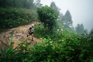 BIB: 
                            <button type="button" onclick="openModal(26376684)" class="btn btn-primary btn-sm float-right btn-popup" data-toggle="modal" data-target=".modal-high-quality">
                        <i class="fas fa-shopping-cart"></i> Add to Cart
                    </button>
                                            <button type="button" onclick="isThisMe(26376684, true)" class="btn btn-success btn-sm float-right btn-popup btn-isme hidden" data-toggle="tooltip" data-placement="bottom" title="นี่คือรูปของคุณใช่ไหม คลิกที่นี่เพื่อเอาเข้าอัลบั้ม">
                        <i class="fas fa-plus"></i> Add to album
                    </button>
                    <button type="button" onclick="isThisMe(26376684, false)" class="btn btn-warning btn-sm float-right btn-popup btn-isnotme hidden">
                        <i class="fas fa-ban"></i> Remove from album
                    </button>