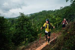 BIB: 
                            <button type="button" onclick="openModal(26400460)" class="btn btn-primary btn-sm float-right btn-popup" data-toggle="modal" data-target=".modal-high-quality">
                        <i class="fas fa-shopping-cart"></i> Add to Cart
                    </button>
                                            <button type="button" onclick="isThisMe(26400460, true)" class="btn btn-success btn-sm float-right btn-popup btn-isme hidden" data-toggle="tooltip" data-placement="bottom" title="นี่คือรูปของคุณใช่ไหม คลิกที่นี่เพื่อเอาเข้าอัลบั้ม">
                        <i class="fas fa-plus"></i> Add to album
                    </button>
                    <button type="button" onclick="isThisMe(26400460, false)" class="btn btn-warning btn-sm float-right btn-popup btn-isnotme hidden">
                        <i class="fas fa-ban"></i> Remove from album
                    </button>