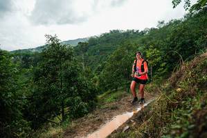 BIB: 
                            <button type="button" onclick="openModal(26392687)" class="btn btn-primary btn-sm float-right btn-popup" data-toggle="modal" data-target=".modal-high-quality">
                        <i class="fas fa-shopping-cart"></i> Add to Cart
                    </button>
                                            <button type="button" onclick="isThisMe(26392687, true)" class="btn btn-success btn-sm float-right btn-popup btn-isme hidden" data-toggle="tooltip" data-placement="bottom" title="นี่คือรูปของคุณใช่ไหม คลิกที่นี่เพื่อเอาเข้าอัลบั้ม">
                        <i class="fas fa-plus"></i> Add to album
                    </button>
                    <button type="button" onclick="isThisMe(26392687, false)" class="btn btn-warning btn-sm float-right btn-popup btn-isnotme hidden">
                        <i class="fas fa-ban"></i> Remove from album
                    </button>