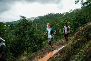 BIB: 
                            <button type="button" onclick="openModal(26392936)" class="btn btn-primary btn-sm float-right btn-popup" data-toggle="modal" data-target=".modal-high-quality">
                        <i class="fas fa-shopping-cart"></i> Add to Cart
                    </button>
                                            <button type="button" onclick="isThisMe(26392936, true)" class="btn btn-success btn-sm float-right btn-popup btn-isme hidden" data-toggle="tooltip" data-placement="bottom" title="นี่คือรูปของคุณใช่ไหม คลิกที่นี่เพื่อเอาเข้าอัลบั้ม">
                        <i class="fas fa-plus"></i> Add to album
                    </button>
                    <button type="button" onclick="isThisMe(26392936, false)" class="btn btn-warning btn-sm float-right btn-popup btn-isnotme hidden">
                        <i class="fas fa-ban"></i> Remove from album
                    </button>