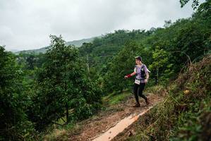 BIB: 
                            <button type="button" onclick="openModal(26396364)" class="btn btn-primary btn-sm float-right btn-popup" data-toggle="modal" data-target=".modal-high-quality">
                        <i class="fas fa-shopping-cart"></i> Add to Cart
                    </button>
                                            <button type="button" onclick="isThisMe(26396364, true)" class="btn btn-success btn-sm float-right btn-popup btn-isme hidden" data-toggle="tooltip" data-placement="bottom" title="นี่คือรูปของคุณใช่ไหม คลิกที่นี่เพื่อเอาเข้าอัลบั้ม">
                        <i class="fas fa-plus"></i> Add to album
                    </button>
                    <button type="button" onclick="isThisMe(26396364, false)" class="btn btn-warning btn-sm float-right btn-popup btn-isnotme hidden">
                        <i class="fas fa-ban"></i> Remove from album
                    </button>