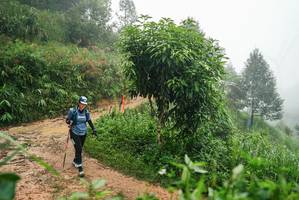 BIB: 
                            <button type="button" onclick="openModal(26385881)" class="btn btn-primary btn-sm float-right btn-popup" data-toggle="modal" data-target=".modal-high-quality">
                        <i class="fas fa-shopping-cart"></i> Add to Cart
                    </button>
                                            <button type="button" onclick="isThisMe(26385881, true)" class="btn btn-success btn-sm float-right btn-popup btn-isme hidden" data-toggle="tooltip" data-placement="bottom" title="นี่คือรูปของคุณใช่ไหม คลิกที่นี่เพื่อเอาเข้าอัลบั้ม">
                        <i class="fas fa-plus"></i> Add to album
                    </button>
                    <button type="button" onclick="isThisMe(26385881, false)" class="btn btn-warning btn-sm float-right btn-popup btn-isnotme hidden">
                        <i class="fas fa-ban"></i> Remove from album
                    </button>