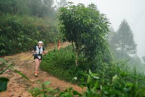 BIB: 
                            <button type="button" onclick="openModal(26384068)" class="btn btn-primary btn-sm float-right btn-popup" data-toggle="modal" data-target=".modal-high-quality">
                        <i class="fas fa-shopping-cart"></i> Add to Cart
                    </button>
                                            <button type="button" onclick="isThisMe(26384068, true)" class="btn btn-success btn-sm float-right btn-popup btn-isme hidden" data-toggle="tooltip" data-placement="bottom" title="นี่คือรูปของคุณใช่ไหม คลิกที่นี่เพื่อเอาเข้าอัลบั้ม">
                        <i class="fas fa-plus"></i> Add to album
                    </button>
                    <button type="button" onclick="isThisMe(26384068, false)" class="btn btn-warning btn-sm float-right btn-popup btn-isnotme hidden">
                        <i class="fas fa-ban"></i> Remove from album
                    </button>