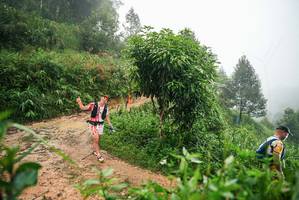 BIB: 
                            <button type="button" onclick="openModal(26385932)" class="btn btn-primary btn-sm float-right btn-popup" data-toggle="modal" data-target=".modal-high-quality">
                        <i class="fas fa-shopping-cart"></i> Add to Cart
                    </button>
                                            <button type="button" onclick="isThisMe(26385932, true)" class="btn btn-success btn-sm float-right btn-popup btn-isme hidden" data-toggle="tooltip" data-placement="bottom" title="นี่คือรูปของคุณใช่ไหม คลิกที่นี่เพื่อเอาเข้าอัลบั้ม">
                        <i class="fas fa-plus"></i> Add to album
                    </button>
                    <button type="button" onclick="isThisMe(26385932, false)" class="btn btn-warning btn-sm float-right btn-popup btn-isnotme hidden">
                        <i class="fas fa-ban"></i> Remove from album
                    </button>