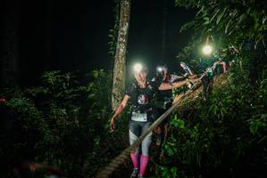 BIB: 
                            <button type="button" onclick="openModal(26374471)" class="btn btn-primary btn-sm float-right btn-popup" data-toggle="modal" data-target=".modal-high-quality">
                        <i class="fas fa-shopping-cart"></i> Add to Cart
                    </button>
                                            <button type="button" onclick="isThisMe(26374471, true)" class="btn btn-success btn-sm float-right btn-popup btn-isme hidden" data-toggle="tooltip" data-placement="bottom" title="นี่คือรูปของคุณใช่ไหม คลิกที่นี่เพื่อเอาเข้าอัลบั้ม">
                        <i class="fas fa-plus"></i> Add to album
                    </button>
                    <button type="button" onclick="isThisMe(26374471, false)" class="btn btn-warning btn-sm float-right btn-popup btn-isnotme hidden">
                        <i class="fas fa-ban"></i> Remove from album
                    </button>