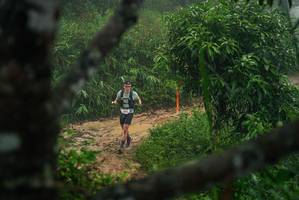 BIB: 
                            <button type="button" onclick="openModal(26377105)" class="btn btn-primary btn-sm float-right btn-popup" data-toggle="modal" data-target=".modal-high-quality">
                        <i class="fas fa-shopping-cart"></i> Add to Cart
                    </button>
                                            <button type="button" onclick="isThisMe(26377105, true)" class="btn btn-success btn-sm float-right btn-popup btn-isme hidden" data-toggle="tooltip" data-placement="bottom" title="นี่คือรูปของคุณใช่ไหม คลิกที่นี่เพื่อเอาเข้าอัลบั้ม">
                        <i class="fas fa-plus"></i> Add to album
                    </button>
                    <button type="button" onclick="isThisMe(26377105, false)" class="btn btn-warning btn-sm float-right btn-popup btn-isnotme hidden">
                        <i class="fas fa-ban"></i> Remove from album
                    </button>