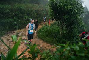 BIB: 
                            <button type="button" onclick="openModal(26379601)" class="btn btn-primary btn-sm float-right btn-popup" data-toggle="modal" data-target=".modal-high-quality">
                        <i class="fas fa-shopping-cart"></i> Add to Cart
                    </button>
                                            <button type="button" onclick="isThisMe(26379601, true)" class="btn btn-success btn-sm float-right btn-popup btn-isme hidden" data-toggle="tooltip" data-placement="bottom" title="นี่คือรูปของคุณใช่ไหม คลิกที่นี่เพื่อเอาเข้าอัลบั้ม">
                        <i class="fas fa-plus"></i> Add to album
                    </button>
                    <button type="button" onclick="isThisMe(26379601, false)" class="btn btn-warning btn-sm float-right btn-popup btn-isnotme hidden">
                        <i class="fas fa-ban"></i> Remove from album
                    </button>