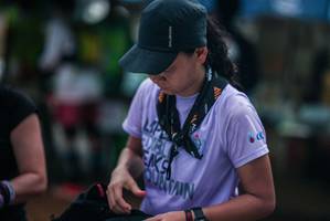 BIB: 
                            <button type="button" onclick="openModal(26401338)" class="btn btn-primary btn-sm float-right btn-popup" data-toggle="modal" data-target=".modal-high-quality">
                        <i class="fas fa-shopping-cart"></i> Add to Cart
                    </button>
                                            <button type="button" onclick="isThisMe(26401338, true)" class="btn btn-success btn-sm float-right btn-popup btn-isme hidden" data-toggle="tooltip" data-placement="bottom" title="นี่คือรูปของคุณใช่ไหม คลิกที่นี่เพื่อเอาเข้าอัลบั้ม">
                        <i class="fas fa-plus"></i> Add to album
                    </button>
                    <button type="button" onclick="isThisMe(26401338, false)" class="btn btn-warning btn-sm float-right btn-popup btn-isnotme hidden">
                        <i class="fas fa-ban"></i> Remove from album
                    </button>