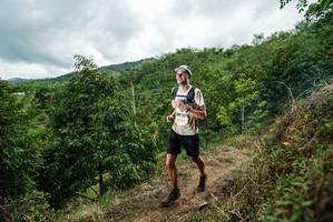 BIB: 
                            <button type="button" onclick="openModal(26391022)" class="btn btn-primary btn-sm float-right btn-popup" data-toggle="modal" data-target=".modal-high-quality">
                        <i class="fas fa-shopping-cart"></i> Add to Cart
                    </button>
                                            <button type="button" onclick="isThisMe(26391022, true)" class="btn btn-success btn-sm float-right btn-popup btn-isme hidden" data-toggle="tooltip" data-placement="bottom" title="นี่คือรูปของคุณใช่ไหม คลิกที่นี่เพื่อเอาเข้าอัลบั้ม">
                        <i class="fas fa-plus"></i> Add to album
                    </button>
                    <button type="button" onclick="isThisMe(26391022, false)" class="btn btn-warning btn-sm float-right btn-popup btn-isnotme hidden">
                        <i class="fas fa-ban"></i> Remove from album
                    </button>