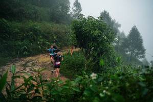 BIB: 
                            <button type="button" onclick="openModal(26378841)" class="btn btn-primary btn-sm float-right btn-popup" data-toggle="modal" data-target=".modal-high-quality">
                        <i class="fas fa-shopping-cart"></i> Add to Cart
                    </button>
                                            <button type="button" onclick="isThisMe(26378841, true)" class="btn btn-success btn-sm float-right btn-popup btn-isme hidden" data-toggle="tooltip" data-placement="bottom" title="นี่คือรูปของคุณใช่ไหม คลิกที่นี่เพื่อเอาเข้าอัลบั้ม">
                        <i class="fas fa-plus"></i> Add to album
                    </button>
                    <button type="button" onclick="isThisMe(26378841, false)" class="btn btn-warning btn-sm float-right btn-popup btn-isnotme hidden">
                        <i class="fas fa-ban"></i> Remove from album
                    </button>