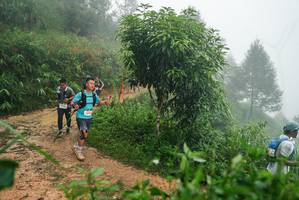 BIB: 
                            <button type="button" onclick="openModal(26384288)" class="btn btn-primary btn-sm float-right btn-popup" data-toggle="modal" data-target=".modal-high-quality">
                        <i class="fas fa-shopping-cart"></i> Add to Cart
                    </button>
                                            <button type="button" onclick="isThisMe(26384288, true)" class="btn btn-success btn-sm float-right btn-popup btn-isme hidden" data-toggle="tooltip" data-placement="bottom" title="นี่คือรูปของคุณใช่ไหม คลิกที่นี่เพื่อเอาเข้าอัลบั้ม">
                        <i class="fas fa-plus"></i> Add to album
                    </button>
                    <button type="button" onclick="isThisMe(26384288, false)" class="btn btn-warning btn-sm float-right btn-popup btn-isnotme hidden">
                        <i class="fas fa-ban"></i> Remove from album
                    </button>