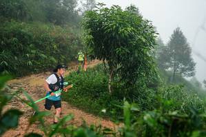 BIB: 
                            <button type="button" onclick="openModal(26381906)" class="btn btn-primary btn-sm float-right btn-popup" data-toggle="modal" data-target=".modal-high-quality">
                        <i class="fas fa-shopping-cart"></i> Add to Cart
                    </button>
                                            <button type="button" onclick="isThisMe(26381906, true)" class="btn btn-success btn-sm float-right btn-popup btn-isme hidden" data-toggle="tooltip" data-placement="bottom" title="นี่คือรูปของคุณใช่ไหม คลิกที่นี่เพื่อเอาเข้าอัลบั้ม">
                        <i class="fas fa-plus"></i> Add to album
                    </button>
                    <button type="button" onclick="isThisMe(26381906, false)" class="btn btn-warning btn-sm float-right btn-popup btn-isnotme hidden">
                        <i class="fas fa-ban"></i> Remove from album
                    </button>