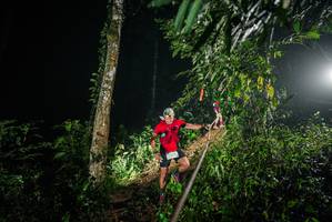 BIB: 
                            <button type="button" onclick="openModal(26374154)" class="btn btn-primary btn-sm float-right btn-popup" data-toggle="modal" data-target=".modal-high-quality">
                        <i class="fas fa-shopping-cart"></i> Add to Cart
                    </button>
                                            <button type="button" onclick="isThisMe(26374154, true)" class="btn btn-success btn-sm float-right btn-popup btn-isme hidden" data-toggle="tooltip" data-placement="bottom" title="นี่คือรูปของคุณใช่ไหม คลิกที่นี่เพื่อเอาเข้าอัลบั้ม">
                        <i class="fas fa-plus"></i> Add to album
                    </button>
                    <button type="button" onclick="isThisMe(26374154, false)" class="btn btn-warning btn-sm float-right btn-popup btn-isnotme hidden">
                        <i class="fas fa-ban"></i> Remove from album
                    </button>