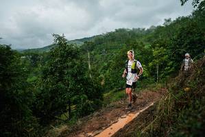 BIB: 
                            <button type="button" onclick="openModal(26400297)" class="btn btn-primary btn-sm float-right btn-popup" data-toggle="modal" data-target=".modal-high-quality">
                        <i class="fas fa-shopping-cart"></i> Add to Cart
                    </button>
                                            <button type="button" onclick="isThisMe(26400297, true)" class="btn btn-success btn-sm float-right btn-popup btn-isme hidden" data-toggle="tooltip" data-placement="bottom" title="นี่คือรูปของคุณใช่ไหม คลิกที่นี่เพื่อเอาเข้าอัลบั้ม">
                        <i class="fas fa-plus"></i> Add to album
                    </button>
                    <button type="button" onclick="isThisMe(26400297, false)" class="btn btn-warning btn-sm float-right btn-popup btn-isnotme hidden">
                        <i class="fas fa-ban"></i> Remove from album
                    </button>