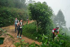 BIB: 
                            <button type="button" onclick="openModal(26383737)" class="btn btn-primary btn-sm float-right btn-popup" data-toggle="modal" data-target=".modal-high-quality">
                        <i class="fas fa-shopping-cart"></i> Add to Cart
                    </button>
                                            <button type="button" onclick="isThisMe(26383737, true)" class="btn btn-success btn-sm float-right btn-popup btn-isme hidden" data-toggle="tooltip" data-placement="bottom" title="นี่คือรูปของคุณใช่ไหม คลิกที่นี่เพื่อเอาเข้าอัลบั้ม">
                        <i class="fas fa-plus"></i> Add to album
                    </button>
                    <button type="button" onclick="isThisMe(26383737, false)" class="btn btn-warning btn-sm float-right btn-popup btn-isnotme hidden">
                        <i class="fas fa-ban"></i> Remove from album
                    </button>