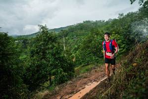 BIB: 
                            <button type="button" onclick="openModal(26400320)" class="btn btn-primary btn-sm float-right btn-popup" data-toggle="modal" data-target=".modal-high-quality">
                        <i class="fas fa-shopping-cart"></i> Add to Cart
                    </button>
                                            <button type="button" onclick="isThisMe(26400320, true)" class="btn btn-success btn-sm float-right btn-popup btn-isme hidden" data-toggle="tooltip" data-placement="bottom" title="นี่คือรูปของคุณใช่ไหม คลิกที่นี่เพื่อเอาเข้าอัลบั้ม">
                        <i class="fas fa-plus"></i> Add to album
                    </button>
                    <button type="button" onclick="isThisMe(26400320, false)" class="btn btn-warning btn-sm float-right btn-popup btn-isnotme hidden">
                        <i class="fas fa-ban"></i> Remove from album
                    </button>