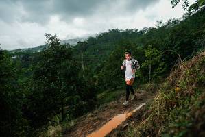 BIB: 
                            <button type="button" onclick="openModal(26393850)" class="btn btn-primary btn-sm float-right btn-popup" data-toggle="modal" data-target=".modal-high-quality">
                        <i class="fas fa-shopping-cart"></i> Add to Cart
                    </button>
                                            <button type="button" onclick="isThisMe(26393850, true)" class="btn btn-success btn-sm float-right btn-popup btn-isme hidden" data-toggle="tooltip" data-placement="bottom" title="นี่คือรูปของคุณใช่ไหม คลิกที่นี่เพื่อเอาเข้าอัลบั้ม">
                        <i class="fas fa-plus"></i> Add to album
                    </button>
                    <button type="button" onclick="isThisMe(26393850, false)" class="btn btn-warning btn-sm float-right btn-popup btn-isnotme hidden">
                        <i class="fas fa-ban"></i> Remove from album
                    </button>