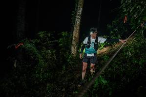 BIB: 
                            <button type="button" onclick="openModal(26373547)" class="btn btn-primary btn-sm float-right btn-popup" data-toggle="modal" data-target=".modal-high-quality">
                        <i class="fas fa-shopping-cart"></i> Add to Cart
                    </button>
                                            <button type="button" onclick="isThisMe(26373547, true)" class="btn btn-success btn-sm float-right btn-popup btn-isme hidden" data-toggle="tooltip" data-placement="bottom" title="นี่คือรูปของคุณใช่ไหม คลิกที่นี่เพื่อเอาเข้าอัลบั้ม">
                        <i class="fas fa-plus"></i> Add to album
                    </button>
                    <button type="button" onclick="isThisMe(26373547, false)" class="btn btn-warning btn-sm float-right btn-popup btn-isnotme hidden">
                        <i class="fas fa-ban"></i> Remove from album
                    </button>