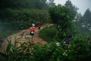 BIB: 
                            <button type="button" onclick="openModal(26378775)" class="btn btn-primary btn-sm float-right btn-popup" data-toggle="modal" data-target=".modal-high-quality">
                        <i class="fas fa-shopping-cart"></i> Add to Cart
                    </button>
                                            <button type="button" onclick="isThisMe(26378775, true)" class="btn btn-success btn-sm float-right btn-popup btn-isme hidden" data-toggle="tooltip" data-placement="bottom" title="นี่คือรูปของคุณใช่ไหม คลิกที่นี่เพื่อเอาเข้าอัลบั้ม">
                        <i class="fas fa-plus"></i> Add to album
                    </button>
                    <button type="button" onclick="isThisMe(26378775, false)" class="btn btn-warning btn-sm float-right btn-popup btn-isnotme hidden">
                        <i class="fas fa-ban"></i> Remove from album
                    </button>