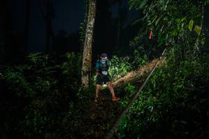 BIB: 
                            <button type="button" onclick="openModal(26375358)" class="btn btn-primary btn-sm float-right btn-popup" data-toggle="modal" data-target=".modal-high-quality">
                        <i class="fas fa-shopping-cart"></i> Add to Cart
                    </button>
                                            <button type="button" onclick="isThisMe(26375358, true)" class="btn btn-success btn-sm float-right btn-popup btn-isme hidden" data-toggle="tooltip" data-placement="bottom" title="นี่คือรูปของคุณใช่ไหม คลิกที่นี่เพื่อเอาเข้าอัลบั้ม">
                        <i class="fas fa-plus"></i> Add to album
                    </button>
                    <button type="button" onclick="isThisMe(26375358, false)" class="btn btn-warning btn-sm float-right btn-popup btn-isnotme hidden">
                        <i class="fas fa-ban"></i> Remove from album
                    </button>