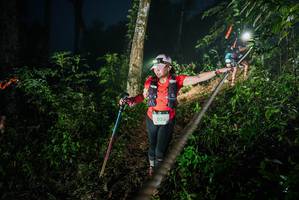 BIB: 
                            <button type="button" onclick="openModal(26375206)" class="btn btn-primary btn-sm float-right btn-popup" data-toggle="modal" data-target=".modal-high-quality">
                        <i class="fas fa-shopping-cart"></i> Add to Cart
                    </button>
                                            <button type="button" onclick="isThisMe(26375206, true)" class="btn btn-success btn-sm float-right btn-popup btn-isme hidden" data-toggle="tooltip" data-placement="bottom" title="นี่คือรูปของคุณใช่ไหม คลิกที่นี่เพื่อเอาเข้าอัลบั้ม">
                        <i class="fas fa-plus"></i> Add to album
                    </button>
                    <button type="button" onclick="isThisMe(26375206, false)" class="btn btn-warning btn-sm float-right btn-popup btn-isnotme hidden">
                        <i class="fas fa-ban"></i> Remove from album
                    </button>