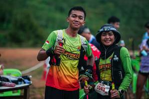 BIB: 
                            <button type="button" onclick="openModal(26401392)" class="btn btn-primary btn-sm float-right btn-popup" data-toggle="modal" data-target=".modal-high-quality">
                        <i class="fas fa-shopping-cart"></i> Add to Cart
                    </button>
                                            <button type="button" onclick="isThisMe(26401392, true)" class="btn btn-success btn-sm float-right btn-popup btn-isme hidden" data-toggle="tooltip" data-placement="bottom" title="นี่คือรูปของคุณใช่ไหม คลิกที่นี่เพื่อเอาเข้าอัลบั้ม">
                        <i class="fas fa-plus"></i> Add to album
                    </button>
                    <button type="button" onclick="isThisMe(26401392, false)" class="btn btn-warning btn-sm float-right btn-popup btn-isnotme hidden">
                        <i class="fas fa-ban"></i> Remove from album
                    </button>