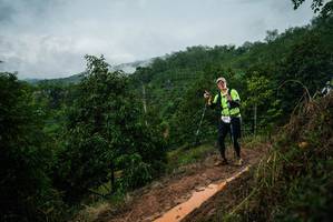 BIB: 
                            <button type="button" onclick="openModal(26400785)" class="btn btn-primary btn-sm float-right btn-popup" data-toggle="modal" data-target=".modal-high-quality">
                        <i class="fas fa-shopping-cart"></i> Add to Cart
                    </button>
                                            <button type="button" onclick="isThisMe(26400785, true)" class="btn btn-success btn-sm float-right btn-popup btn-isme hidden" data-toggle="tooltip" data-placement="bottom" title="นี่คือรูปของคุณใช่ไหม คลิกที่นี่เพื่อเอาเข้าอัลบั้ม">
                        <i class="fas fa-plus"></i> Add to album
                    </button>
                    <button type="button" onclick="isThisMe(26400785, false)" class="btn btn-warning btn-sm float-right btn-popup btn-isnotme hidden">
                        <i class="fas fa-ban"></i> Remove from album
                    </button>